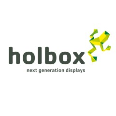 Holbox