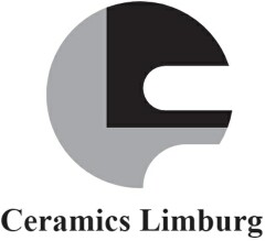 Logo 123
