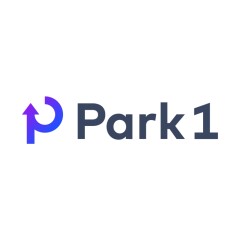 Logo Park1